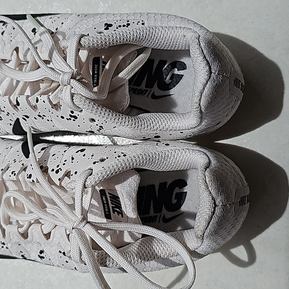 Nike Sprint Racing Zoom Rivals - Picture 4 of 6